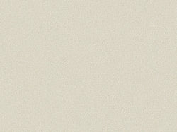 New Lucca Beige P702