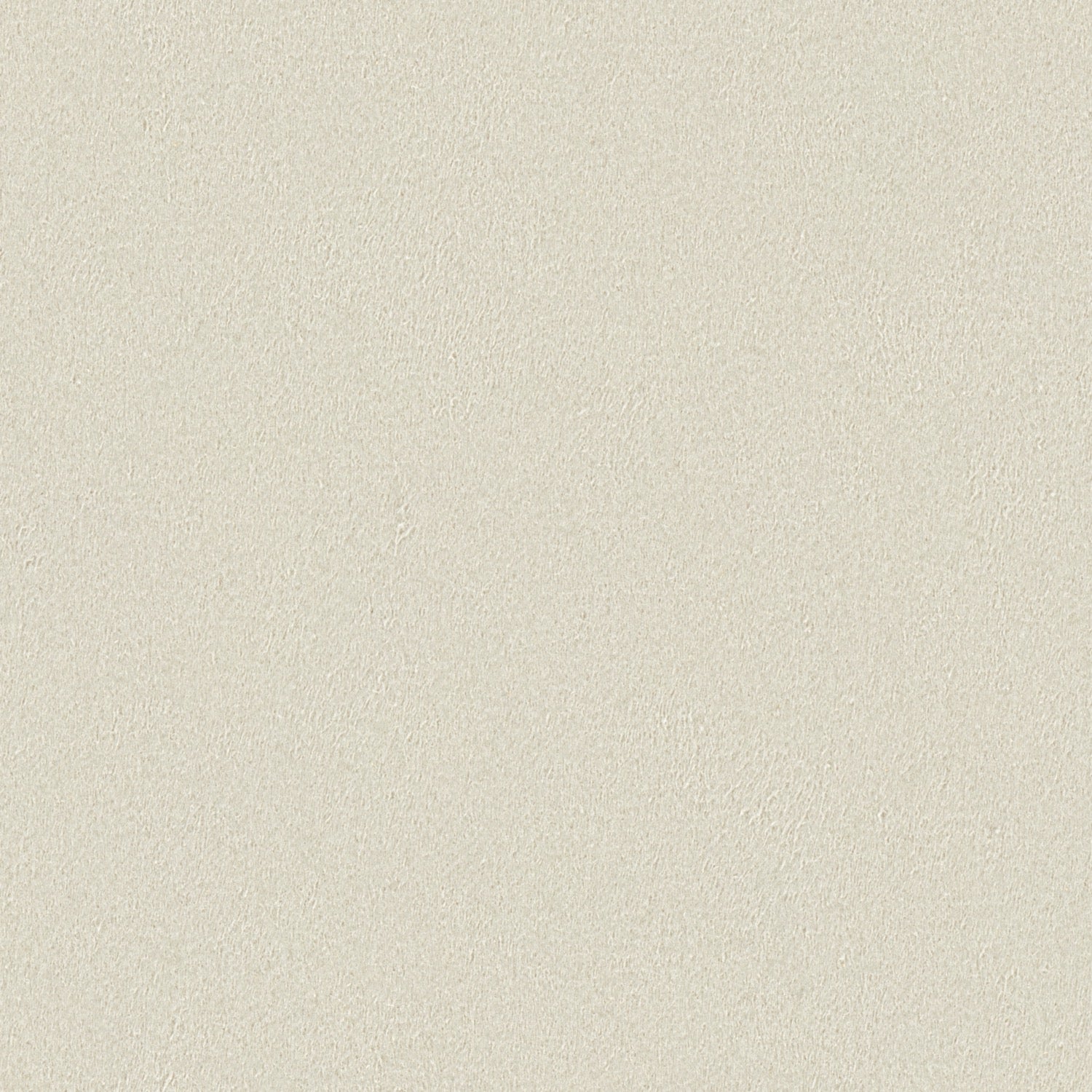 New Lucca Beige P702