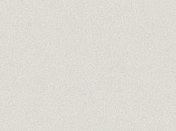 New Lucca Snow P706