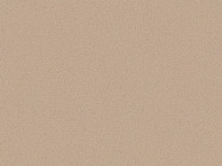 New Lucca Mud P709