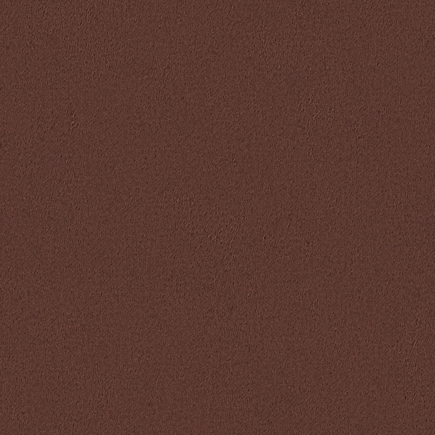 New Lucca Espresso P711
