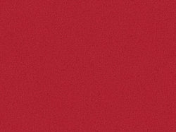 New Lucca Bordeaux P720