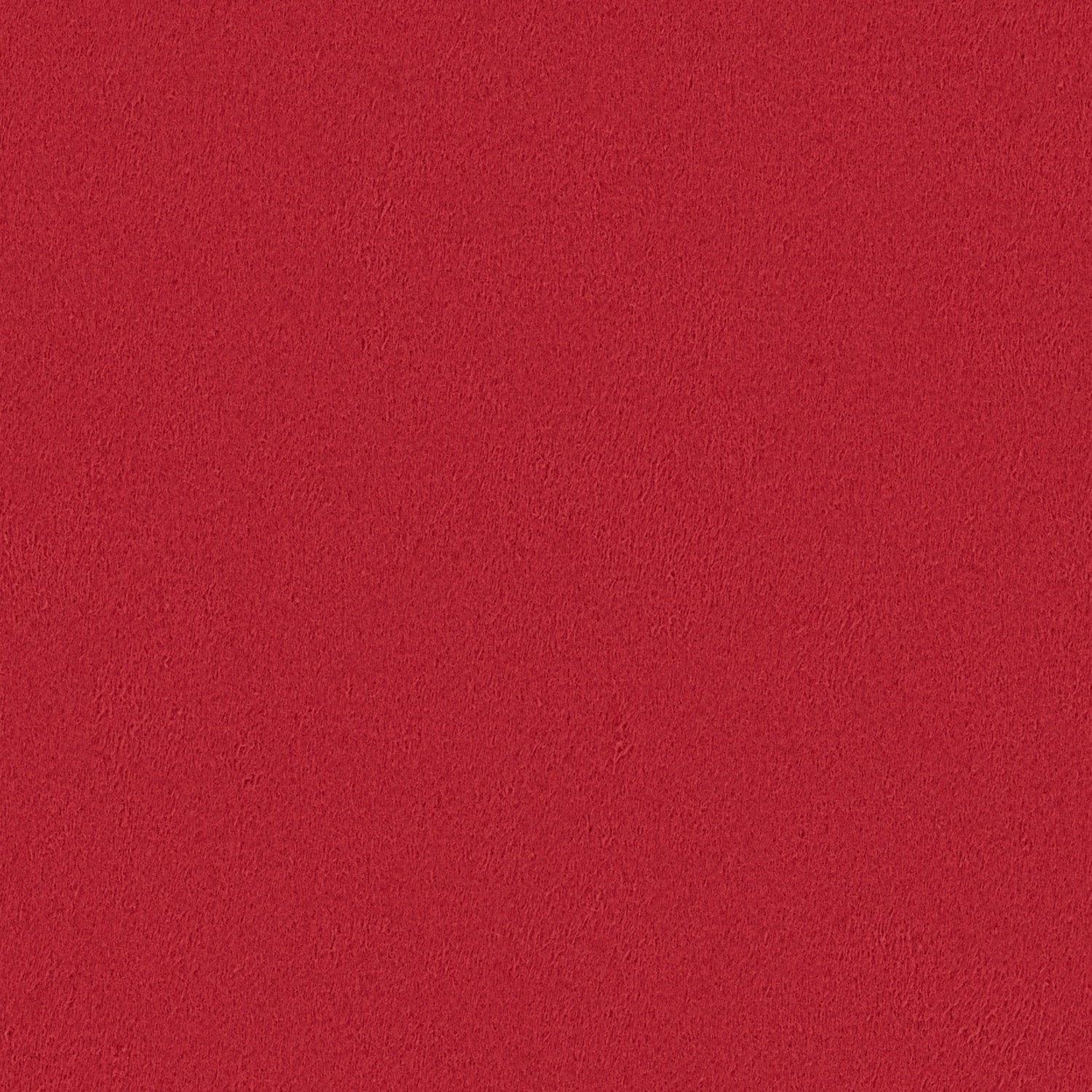New Lucca Bordeaux P720