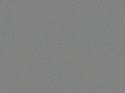 New Lucca Smoke P721
