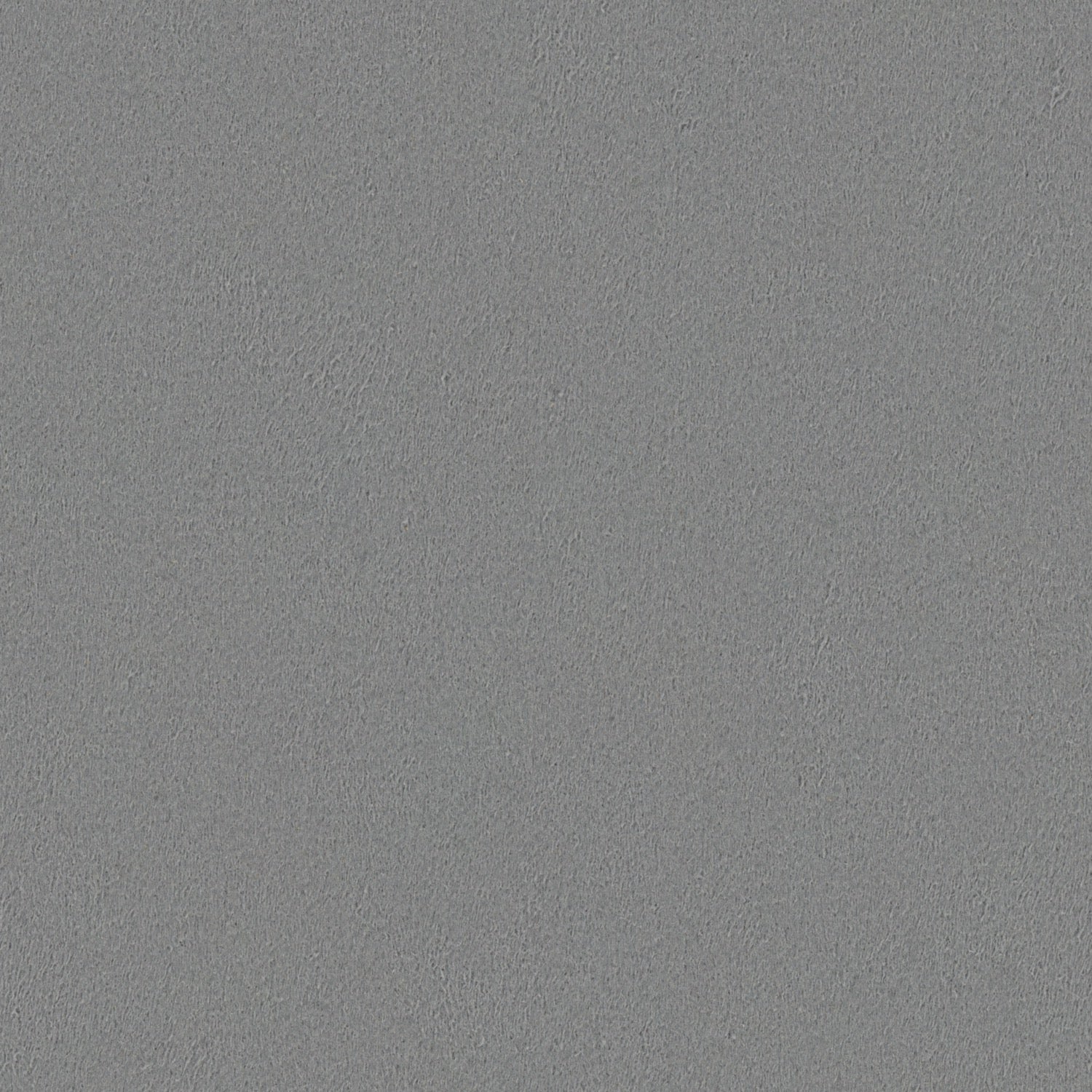 New Lucca Smoke P721