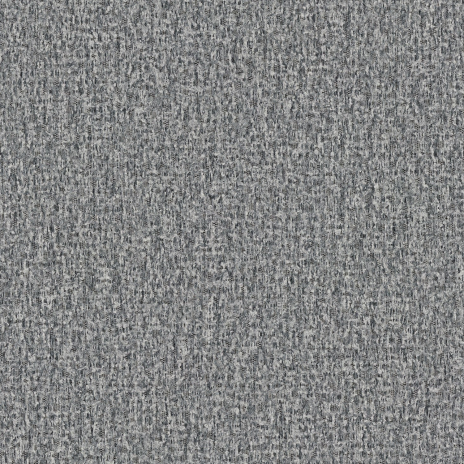 New York LightGrey G002