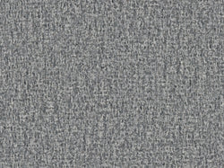 New York LightGrey G002