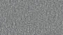 New York LightGrey G002