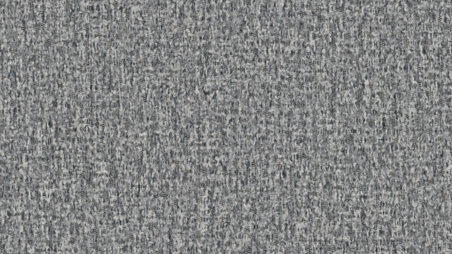 New York LightGrey G002
