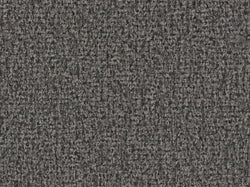 New York Anthracite G003
