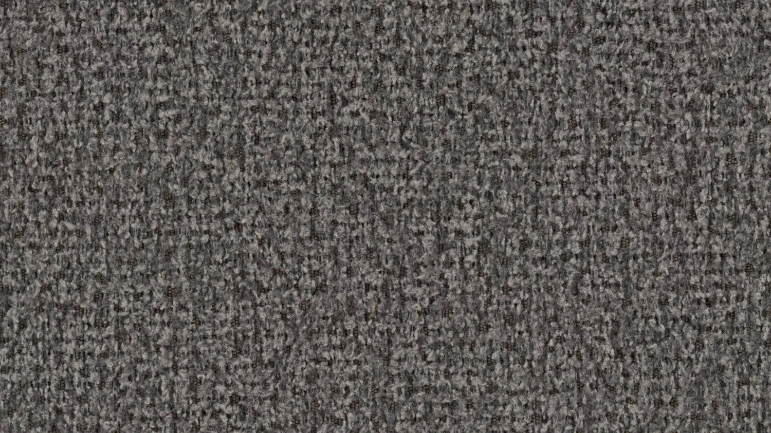 New York Anthracite G003
