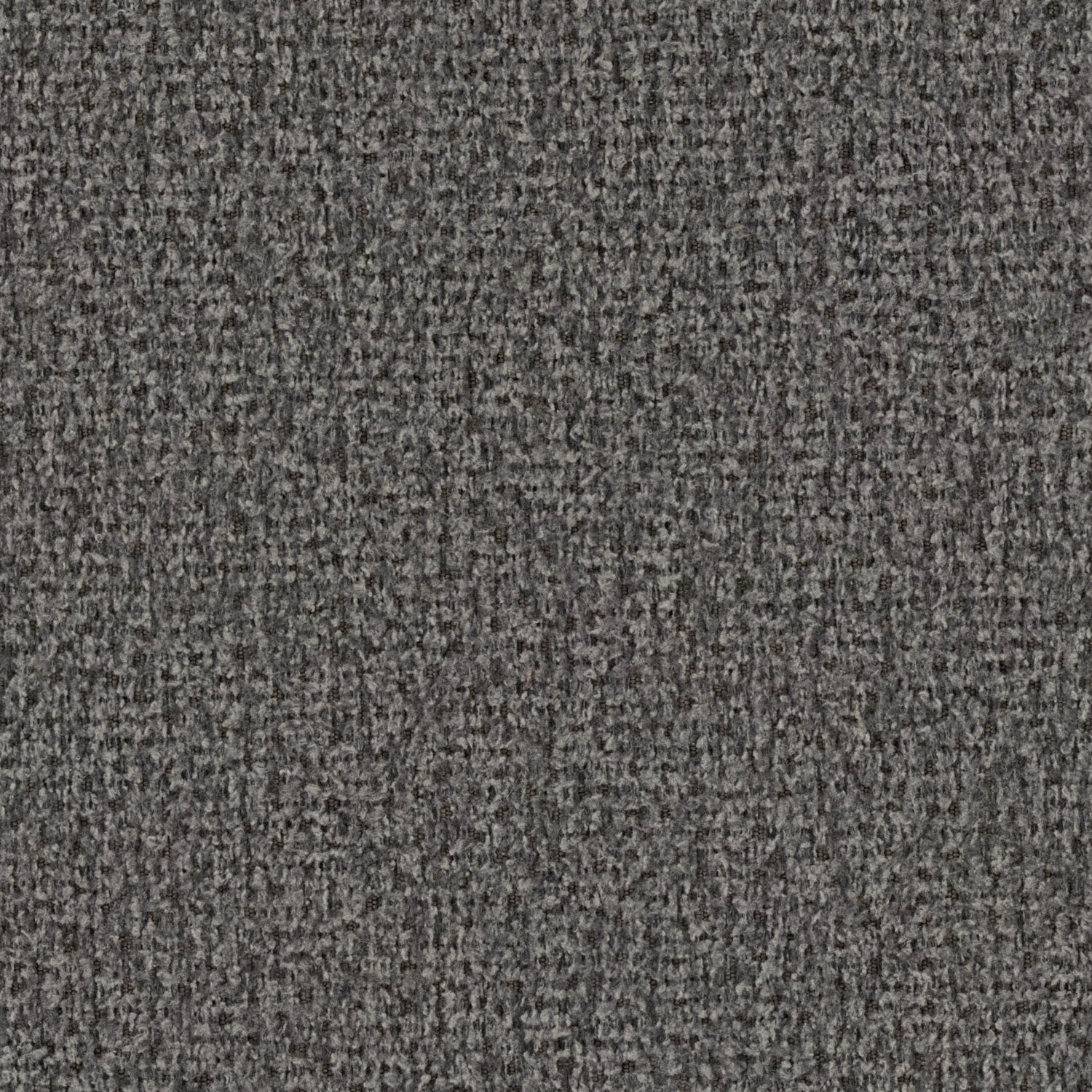 New York Anthracite G003