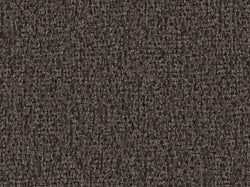 New York Charcoal G004