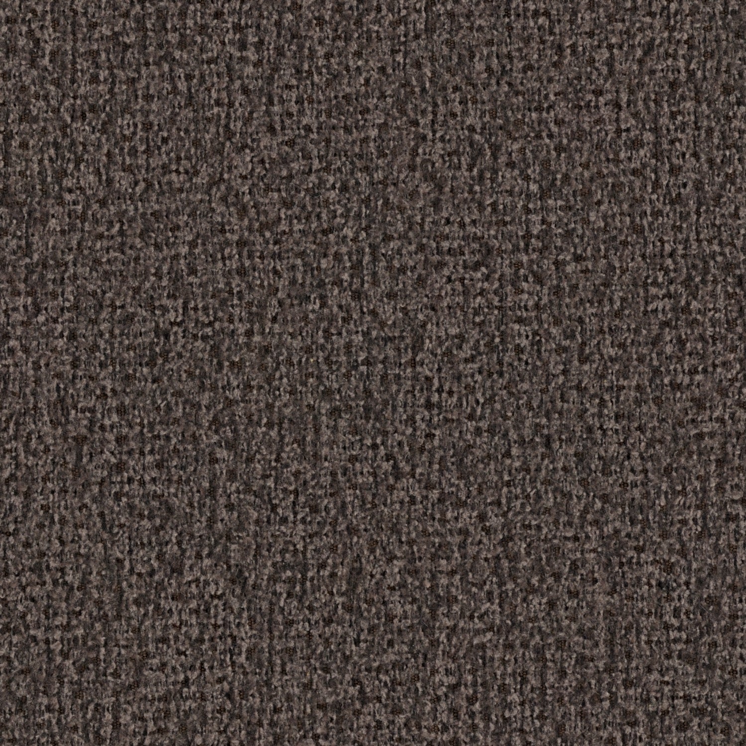 New York Charcoal G004