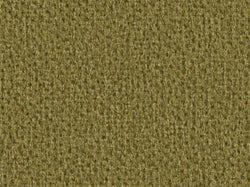 New York Olive G006