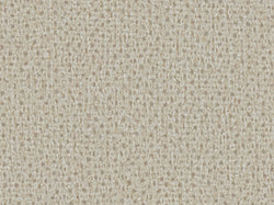 New York Beige G008