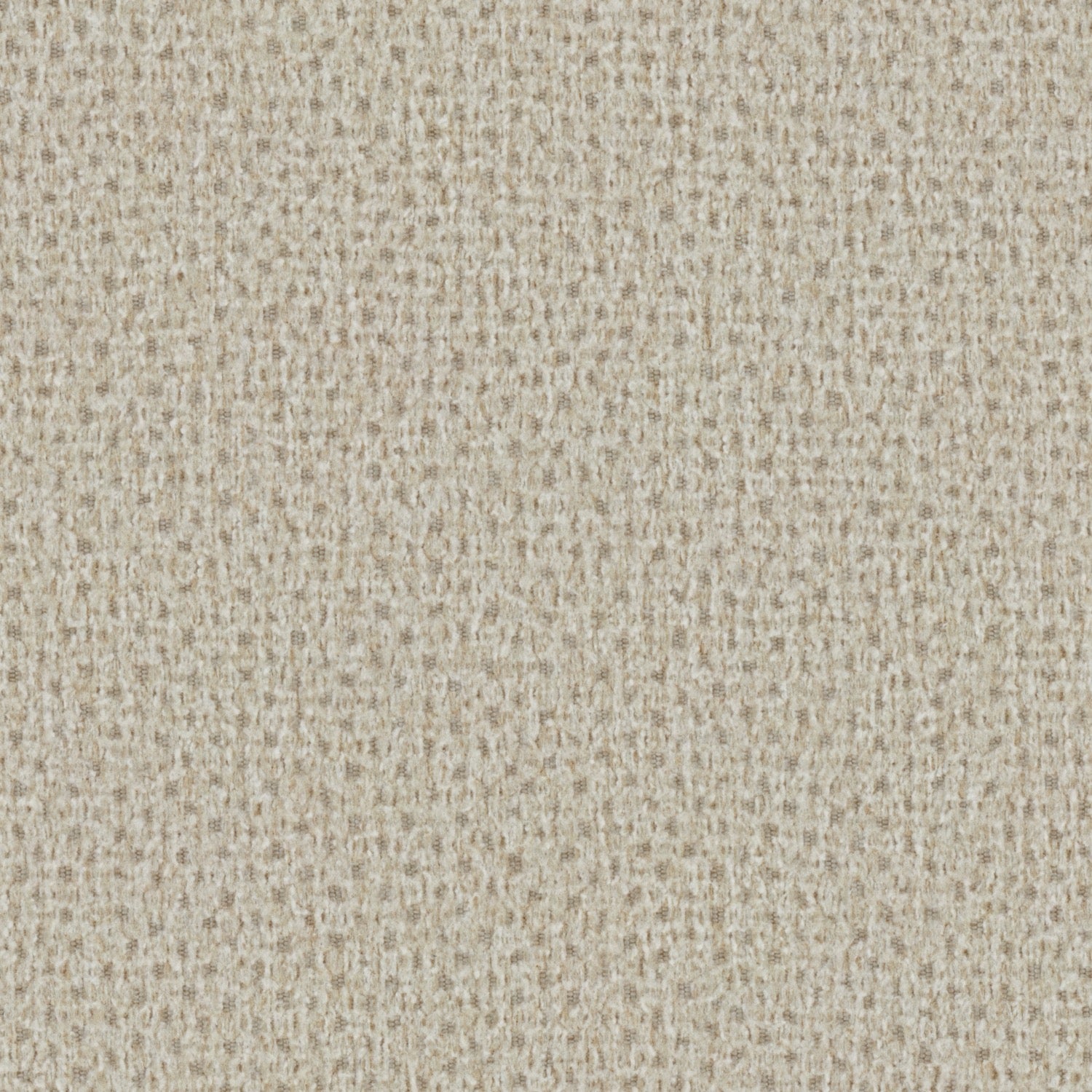 New York Beige G008