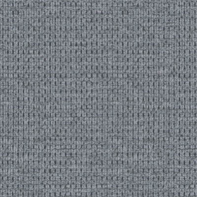 Orlando - Chenille (Stoffmuster)