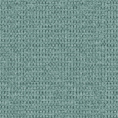 Orlando - Chenille (Stoffmuster)
