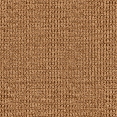 Orlando - Chenille (Stoffmuster)