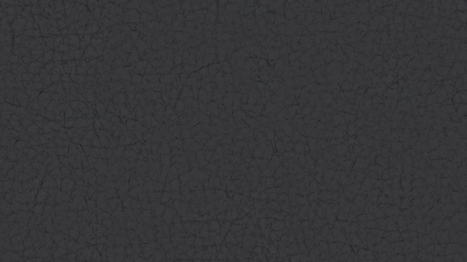 Pampas Madras Schwarz M9003