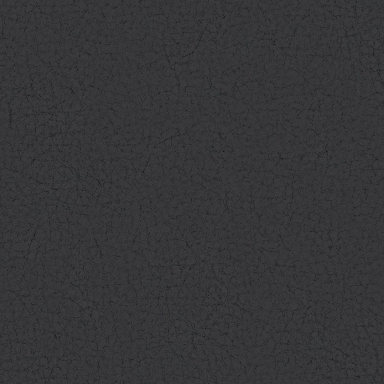 Pampas Madras Schwarz M9003