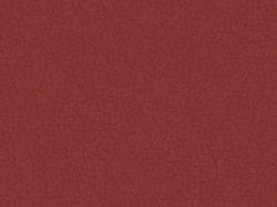 Pampas Madras Rot M9004