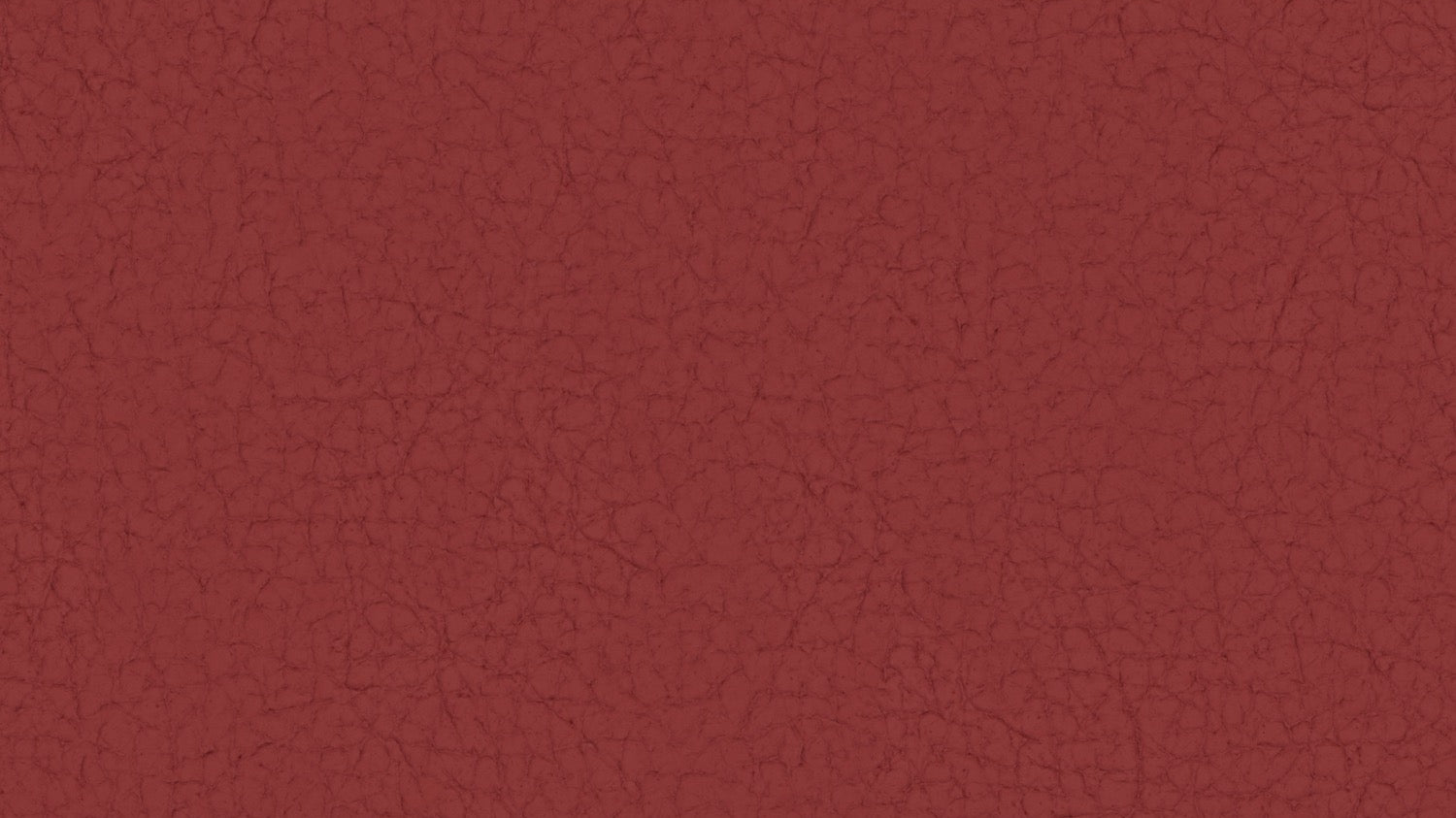 Pampas Madras Rot M9004