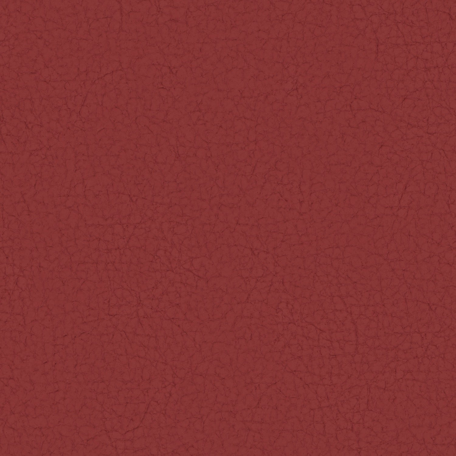 Pampas Madras Rot M9004