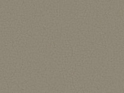 Pampas Madras Hellgrau M9010