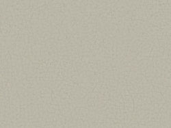Pampas Madras Bianco M9013