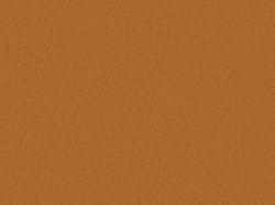 Pampas Madras Amber M9030
