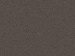 Pampas Madras Cocoa M9035