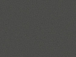 Pampas Madras Fango M9045