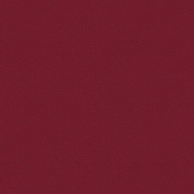Velvet - Velours (Stoffmuster)