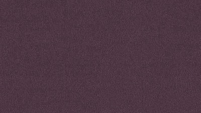 Velvet - Velours (Stoffmuster)
