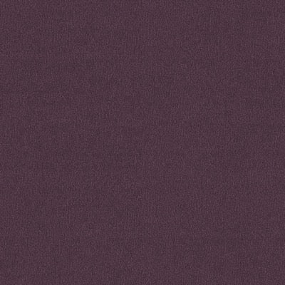 Velvet - Velours (Stoffmuster)