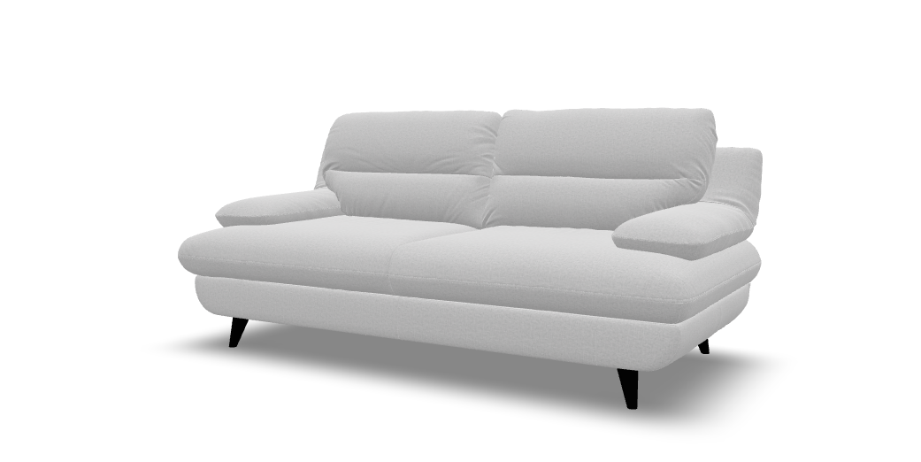 2.5-Sitzer