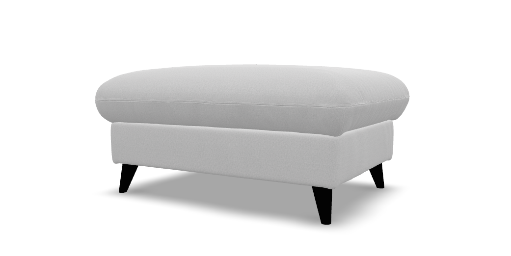 Hocker