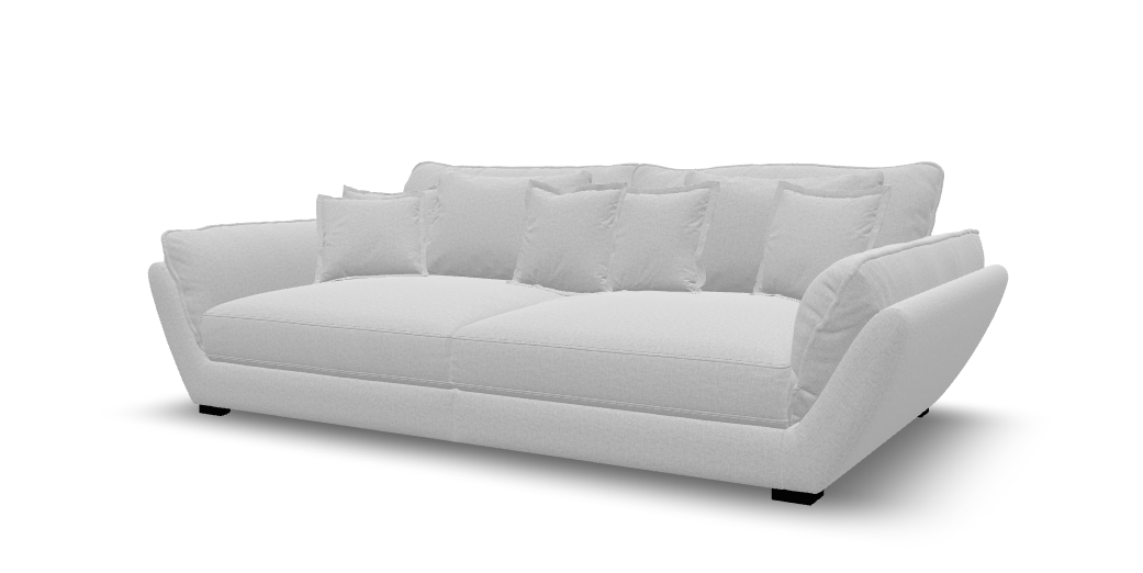 Bigsofa