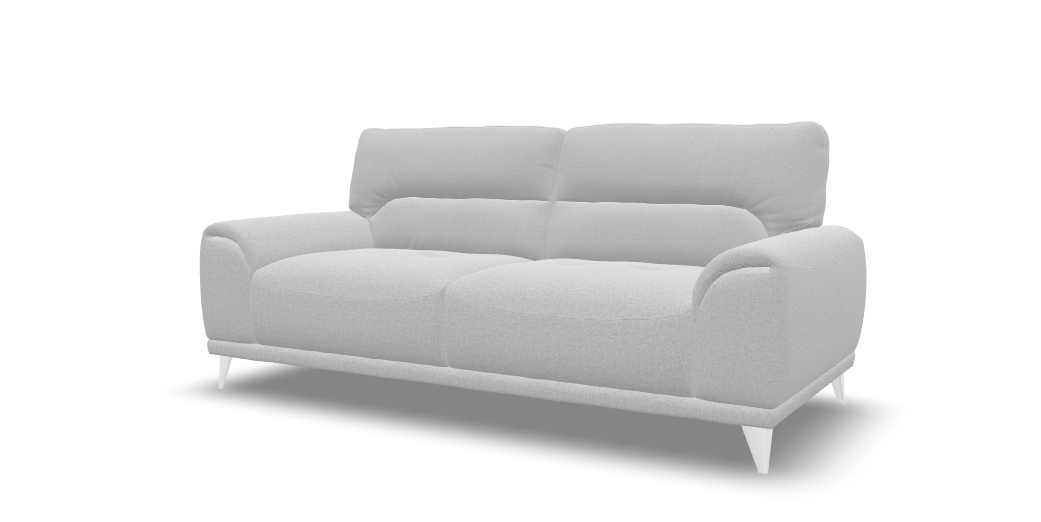 3-Sitzer