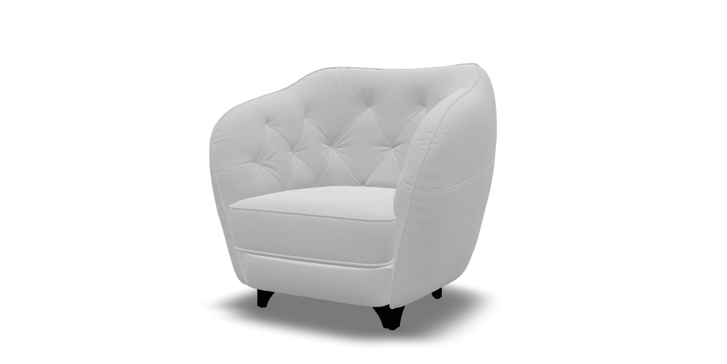 Sessel