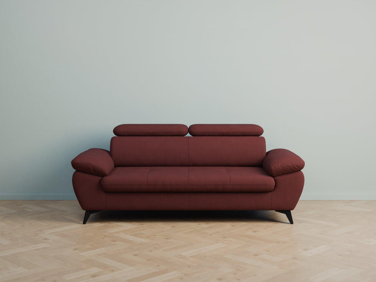 Karlstad im Wohnraum